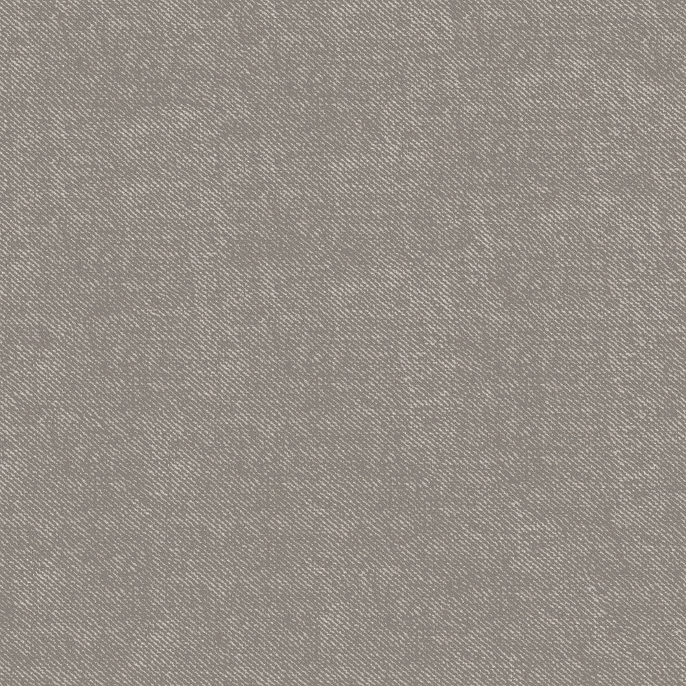 55" Locks Diamond (902) Upholstery Fabric Image 1