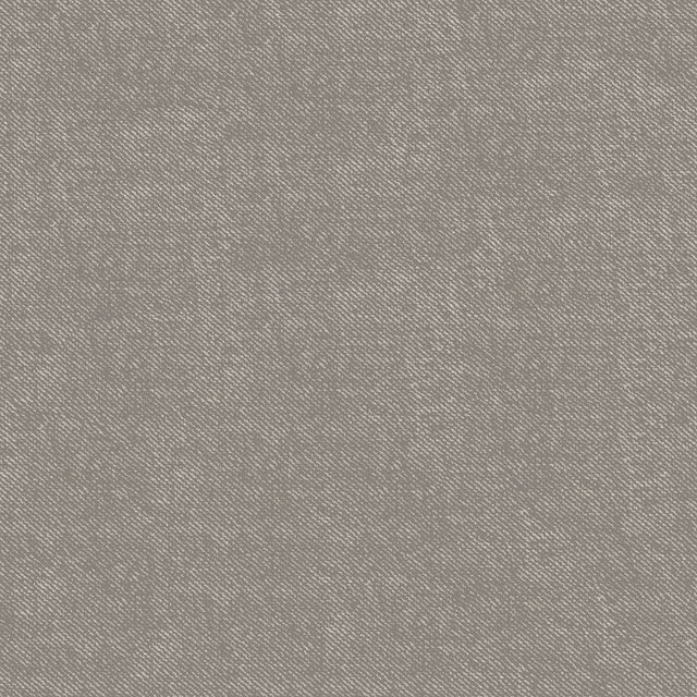 55" Locks Diamond (902) Upholstery Fabric Image 1