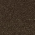 55" Locks Fudge (87) Upholstery Fabric Image 1