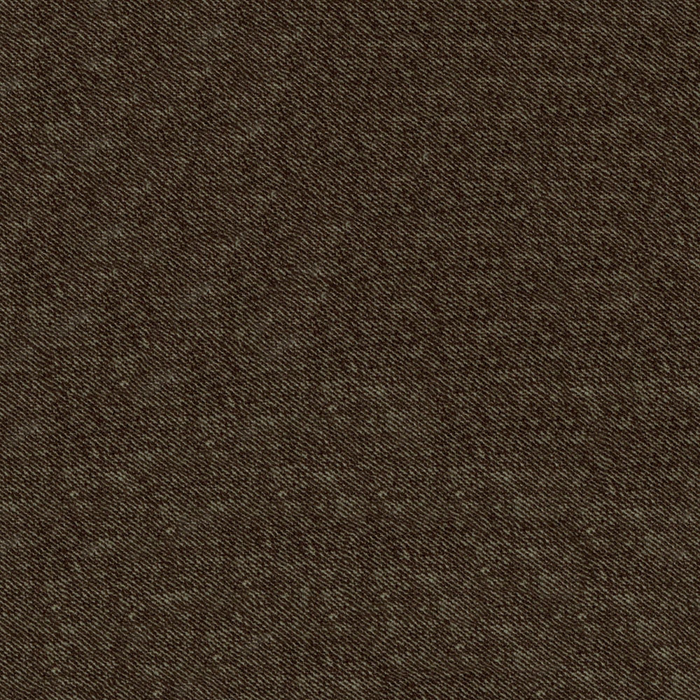 55" Locks Fudge (87) Upholstery Fabric Image 1