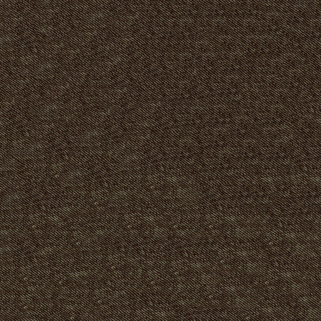 55" Locks Fudge (87) Upholstery Fabric Image 1