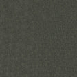 55" Locks Gunmetal (88) Upholstery Fabric Image 1