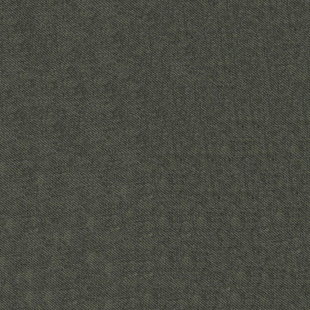55" Locks Gunmetal (88) Upholstery Fabric Image 1