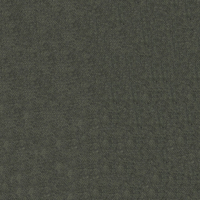 55" Locks Gunmetal (88) Upholstery Fabric Image 1