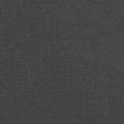 55" Locks Metal (97) Upholstery Fabric Image 1