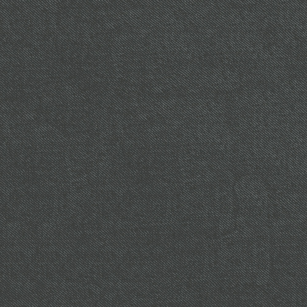 55" Locks Metal (97) Upholstery Fabric Image 1