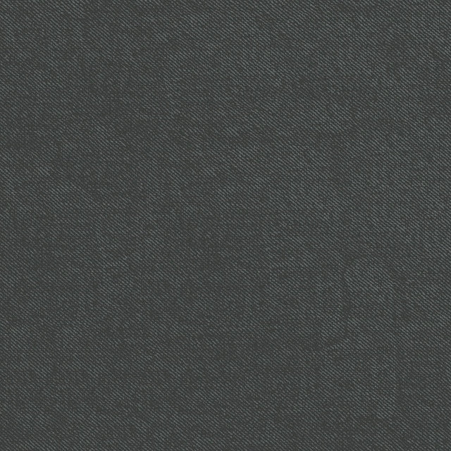 55" Locks Metal (97) Upholstery Fabric Image 1