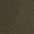 55" Locks Quarry (805) Upholstery Fabric Image 1