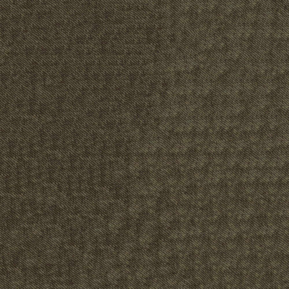 55" Locks Quarry (805) Upholstery Fabric Image 1