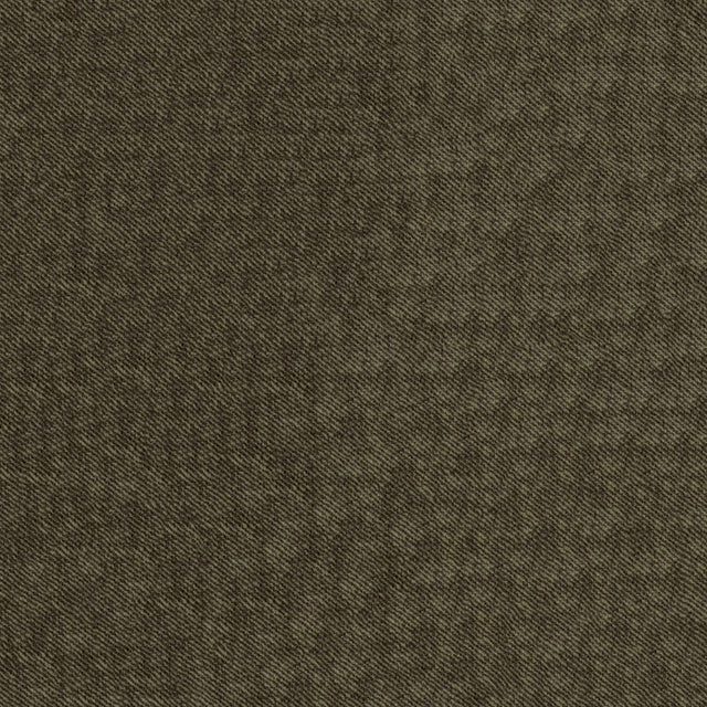55" Locks Quarry (805) Upholstery Fabric Image 1