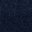55" Locks Royal Blue (3006) Upholstery Fabric swatch