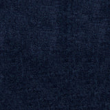55" Locks Royal Blue (3006) Upholstery Fabric swatch