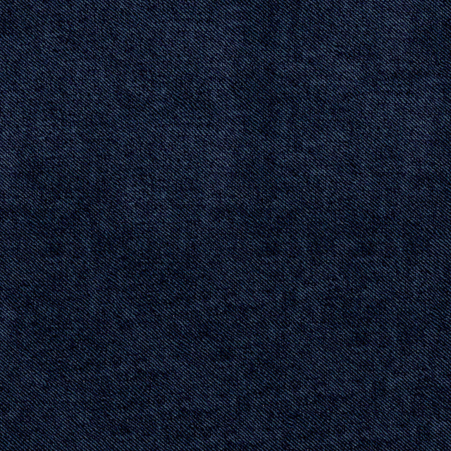 55" Locks Royal Blue (3006) Upholstery Fabric swatch
