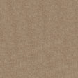 55" Locks Sandy Brown (606) Upholstery Fabric swatch