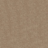 55" Locks Sandy Brown (606) Upholstery Fabric swatch