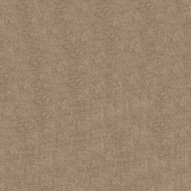 55" Locks Sandy Brown (606) Upholstery Fabric swatch