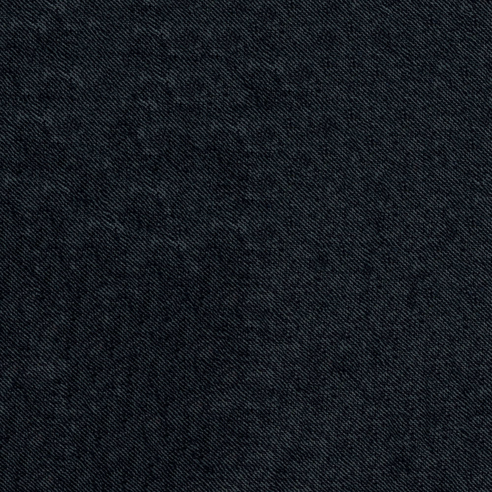 55" Locks Slate Blue (305) Upholstery Fabric swatch
