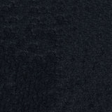 55" Locks Slate Blue (305) Upholstery Fabric swatch