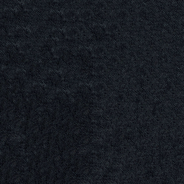 55" Locks Slate Blue (305) Upholstery Fabric swatch