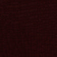 55" Locks Wine (109) Upholstery Fabric Image 1