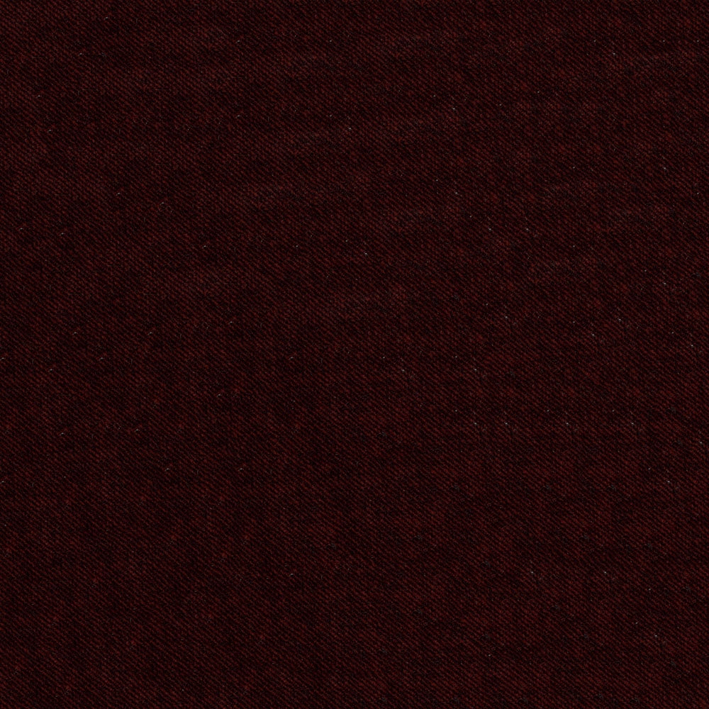 55" Locks Wine (109) Upholstery Fabric Image 1