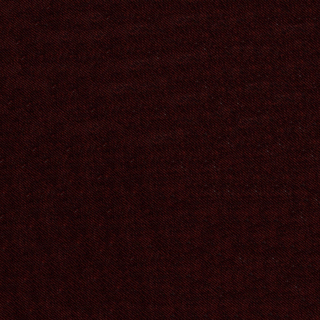 55" Locks Wine (109) Upholstery Fabric Image 1