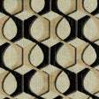 55" Majestic Coin (52) Upholstery Fabric Image 1