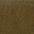 55" Moncton Bark (84) Upholstery Fabric Image 1