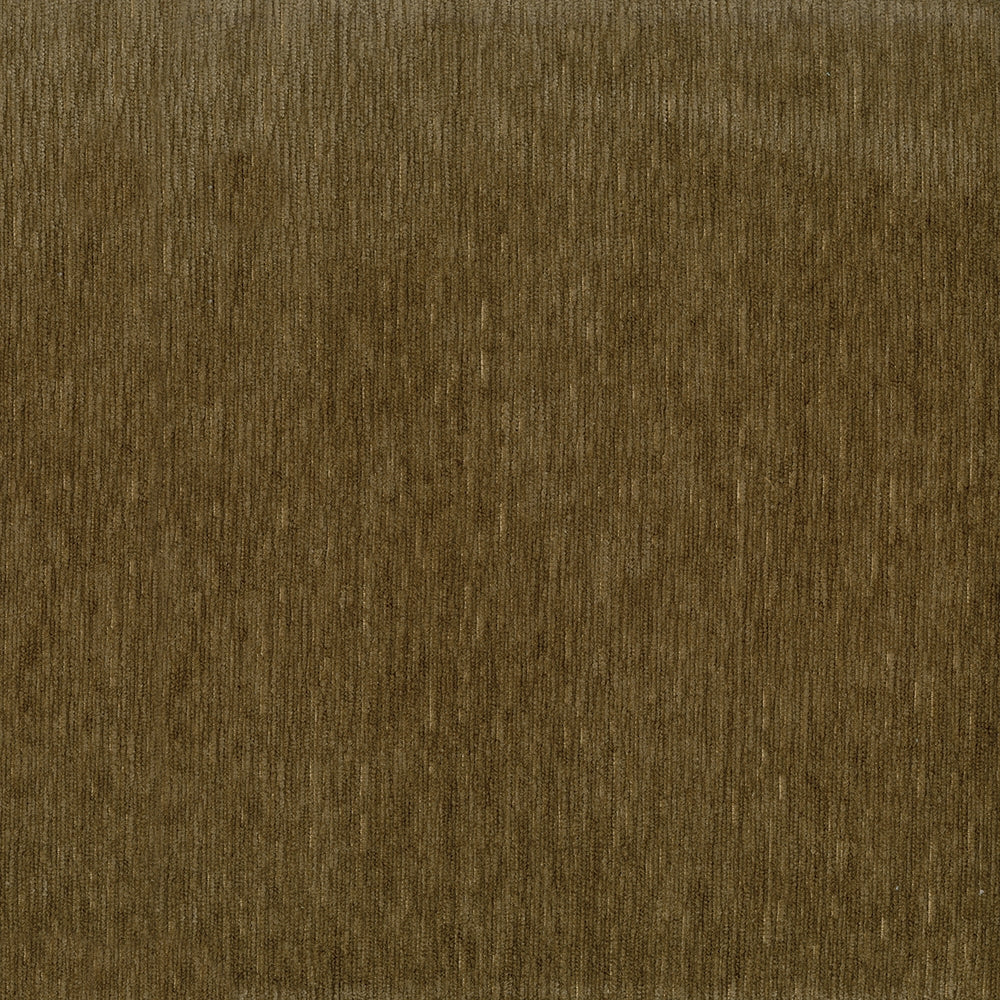 55" Moncton Bark (84) Upholstery Fabric Image 1