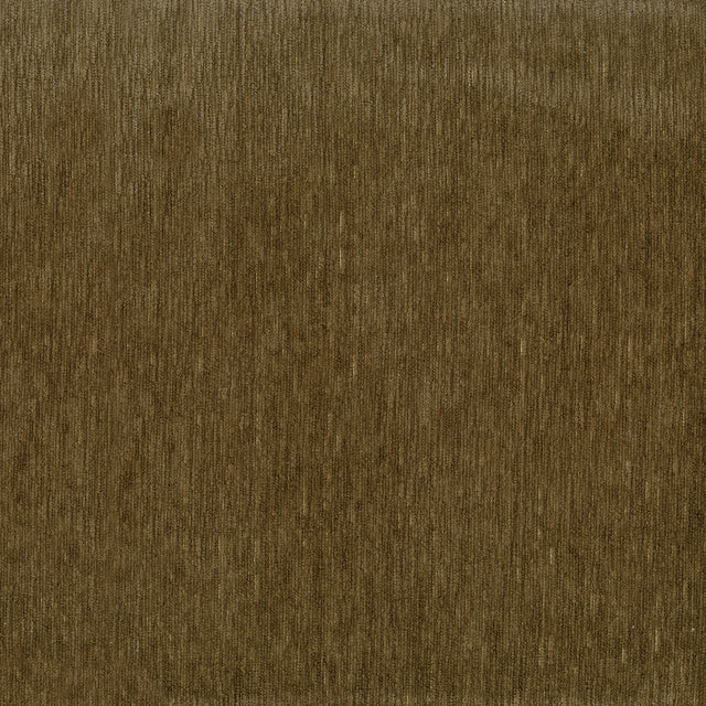 55" Moncton Bark (84) Upholstery Fabric Image 1