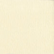 55" Moncton Creme (601) Upholstery Fabric Image 1