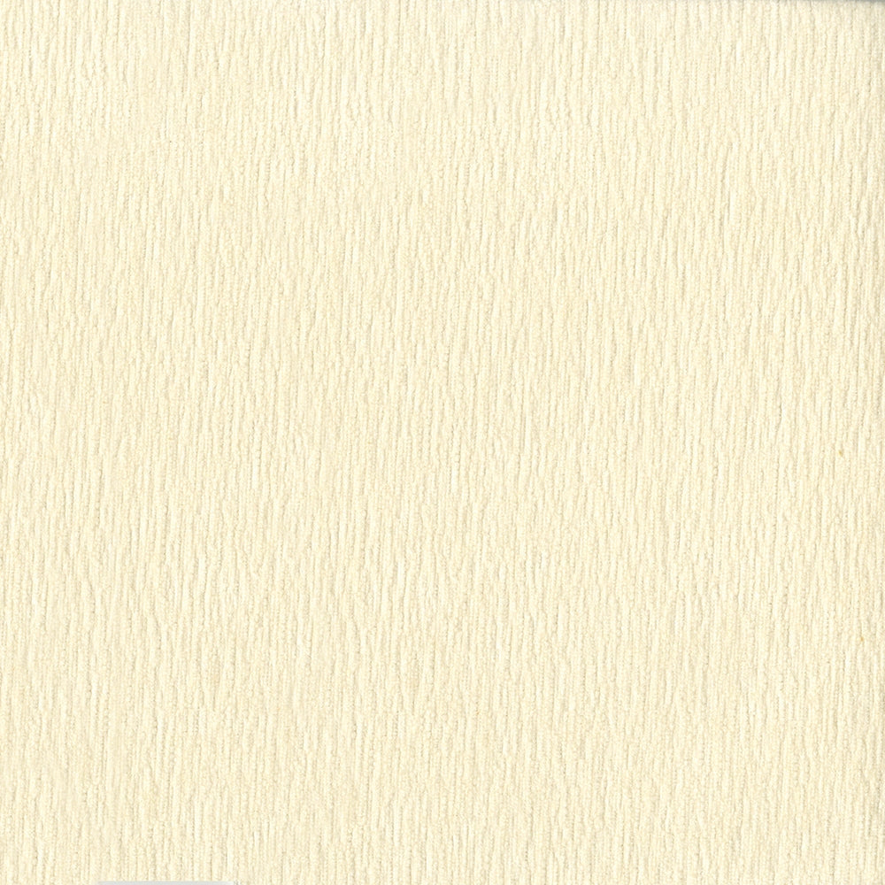 55" Moncton Creme (601) Upholstery Fabric Image 1