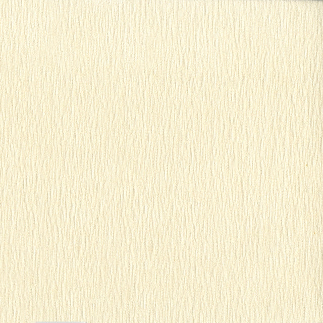 55" Moncton Creme (601) Upholstery Fabric Image 1