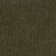 55" Moncton Mushroom (67) Upholstery Fabric Image 1