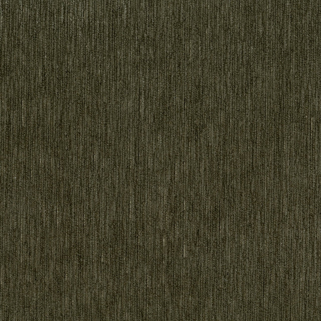 55" Moncton Mushroom (67) Upholstery Fabric Image 1
