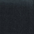 55" Moncton Navy (305) Upholstery Fabric Image 1