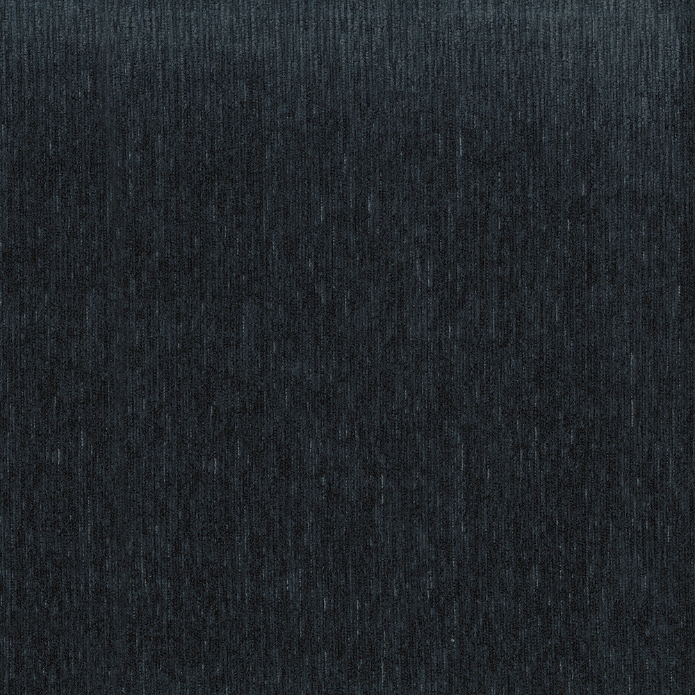 55" Moncton Navy (305) Upholstery Fabric Image 1