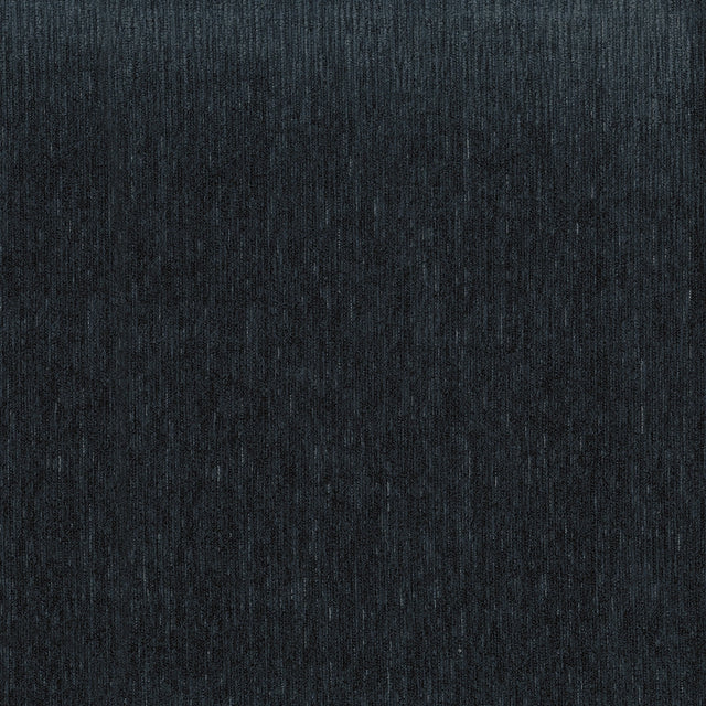 55" Moncton Navy (305) Upholstery Fabric Image 1