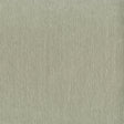 55" Moncton Platinum (91) Upholstery Fabric Image 1