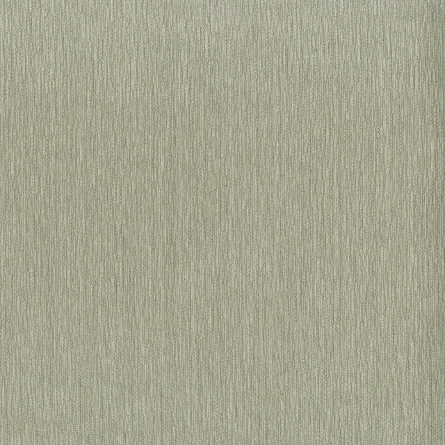 55" Moncton Platinum (91) Upholstery Fabric Image 1