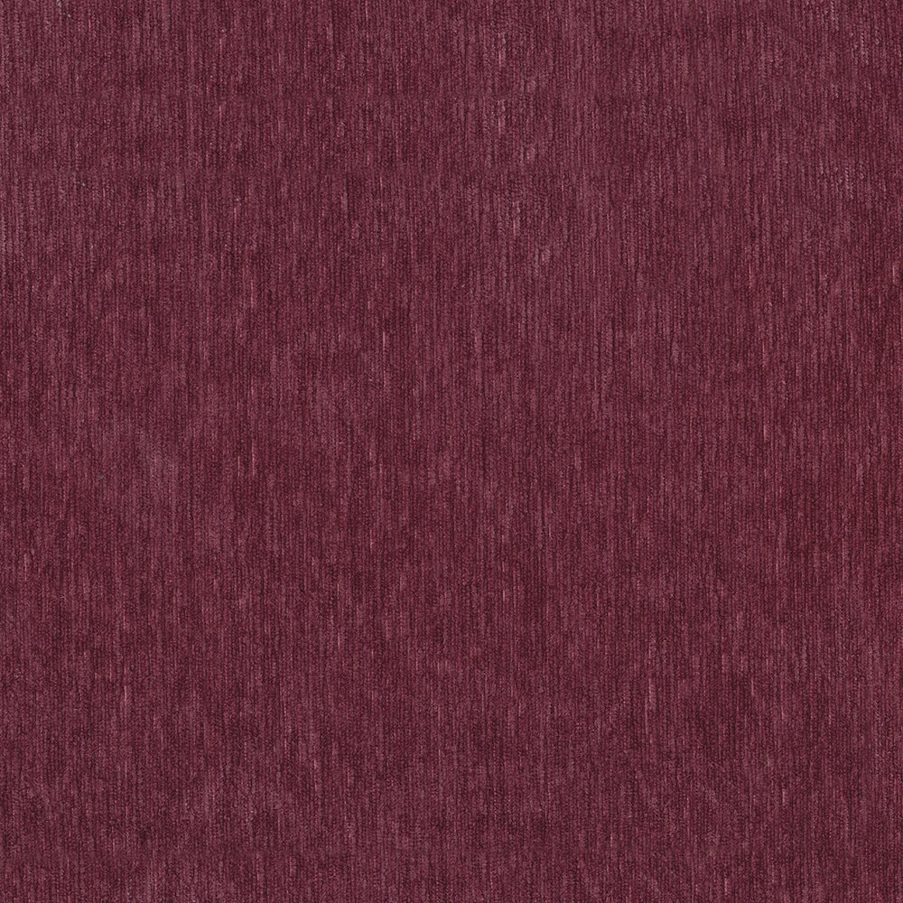55" Moncton Raspberry (14) Upholstery Fabric Image 1