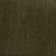 55" Moncton Tundra (608) Upholstery Fabric Image 1
