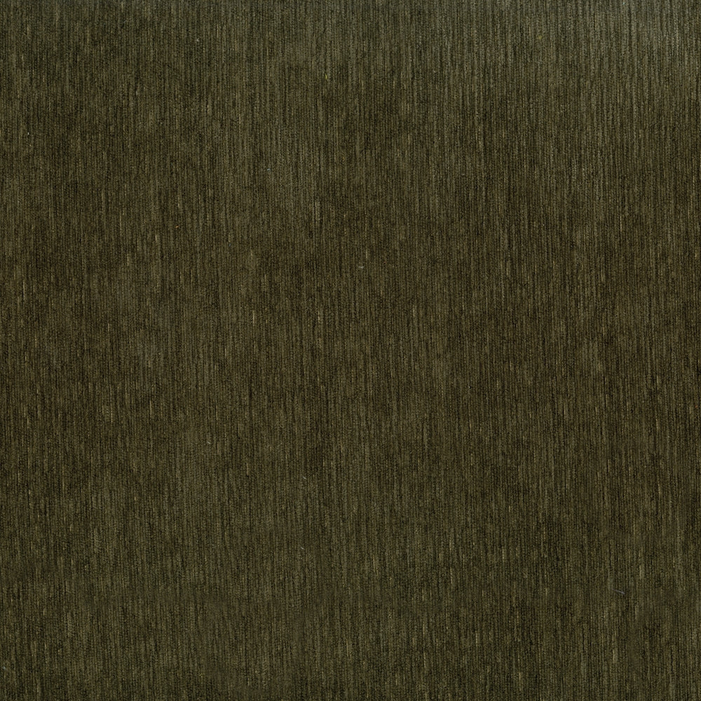 55" Moncton Tundra (608) Upholstery Fabric Image 1