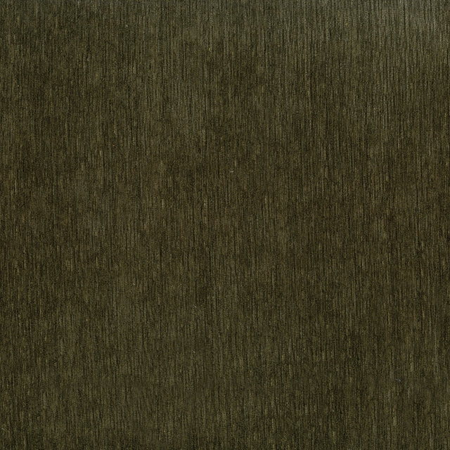 55" Moncton Tundra (608) Upholstery Fabric Image 1