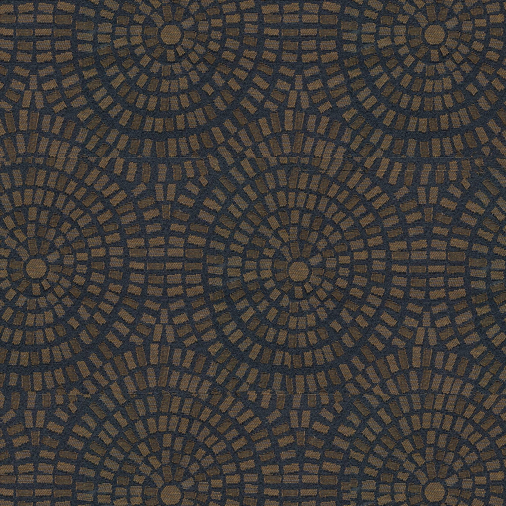 55" Panache Cigar (87) Upholstery Fabric Image 1