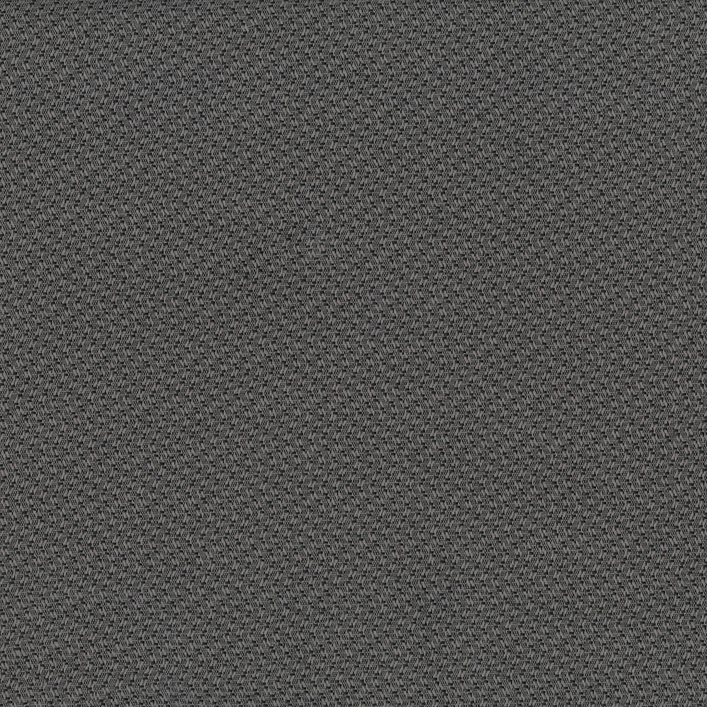 55" Prairie Onyx (709) Upholstery Fabric Image 1