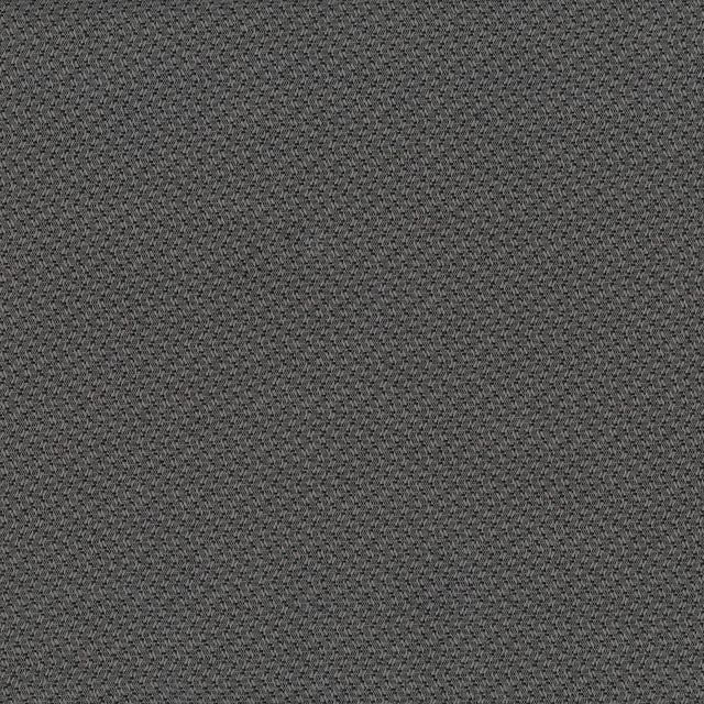 55" Prairie Onyx (709) Upholstery Fabric Image 1