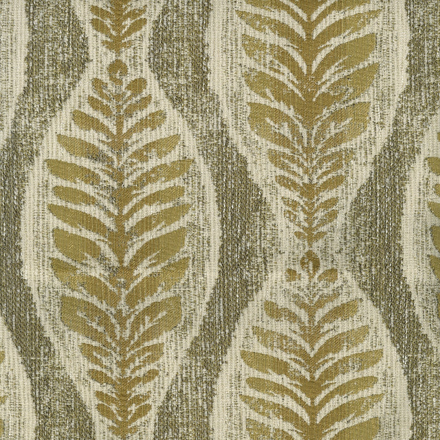 55" Preston Travertine (98) Upholstery Fabric Image 1