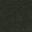 55" Ramada Charcoal (97) Upholstery Fabric Image 1