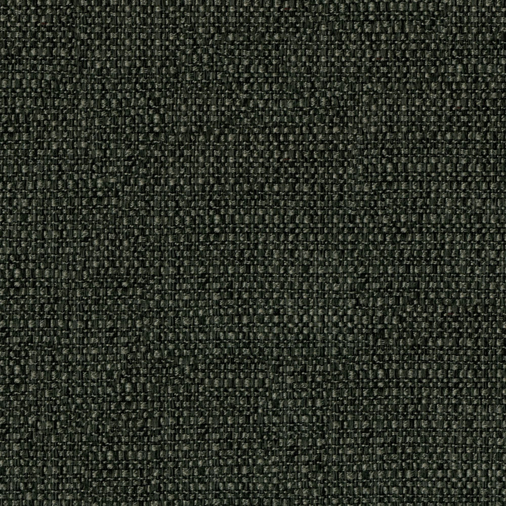55" Ramada Charcoal (97) Upholstery Fabric Image 1